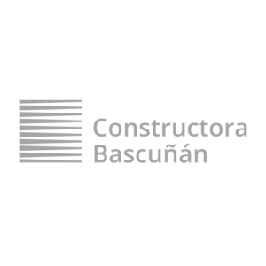 Constructora_250_2x