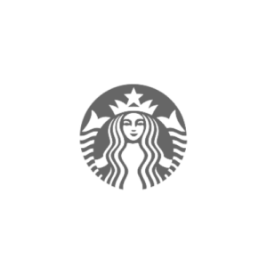 Starbucks_250_2x