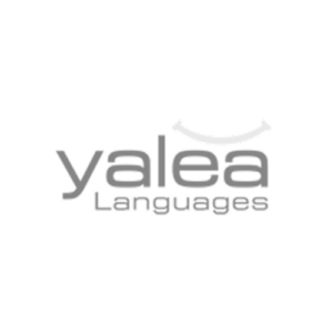 Yalea_250_2x